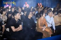 以春城之名，唤醒对彩云之南的想象