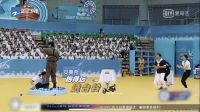 国民综艺《奔跑吧》迎来本季收官战,台铃借势赢得全网热搜!