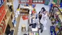 记录生活 留下感动 智能家居摄像机让生活有滋有味