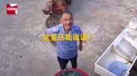 记录生活 留下感动 智能家居摄像机让生活有滋有味