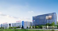 访森歌销售部长陈锦波：以优质的产品助力终端，以团结的心战胜每一次困难