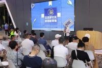 疫情提社会家居健康意识 云选家首创床垫清洗社区店模式