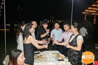 SHARNDY想的|瑞狄安迎来第九届年中酒会  泳装趴嗨翻一夏！ 短标：想的|瑞狄安迎来第九届年中酒会  泳装趴嗨翻一夏！