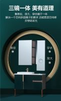 帝王洁具829钜惠来袭，多款明星单品大放“价”