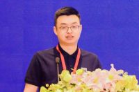 人民电器“融创同行，质行高远”2020半年度营销峰大会隆重召开