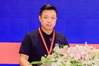 人民电器“融创同行，质行高远”2020半年度营销峰大会隆重召开