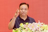 人民电器“融创同行，质行高远”2020半年度营销峰大会隆重召开