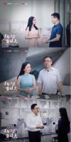 家居业首档专题纪录片来了！探寻驱动生活向上的重要力量