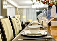 2020「酷+创造营」先锋设计师选拔-林先洋《一》