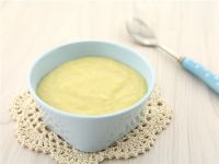 婴儿辅食添加顺序 宝宝辅食添加食量为多少