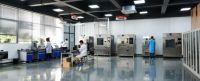 CSLP荣获“2020年中山质量标杆企业”，热情接待市监局质量学习考察团