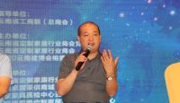 福莱威尔：发挥自身优势，做足老客户生意