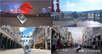 对模仿者说"不"!海尔在全国斜立洗衣机,做出"直驱区隔"