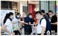 第43/44届名家具展揭示行业新风向：渠道多元化，实现弯道超车