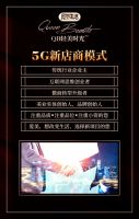 尼尔集团医康美大健康与线上平台-当下最火创业项目