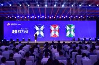 紫荆花倡领健康新生活，高性能表现创行业多个“第一”