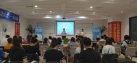 “相箭约惠季 止滑安全＋ ”2020箭牌瓷砖全国省级联动培训促销活动—四川站启动大会圆满召开！