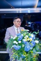 山不在高，有仙则灵；店不在大，“一站”就行——城市之窗整装美