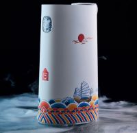 消费升级！库比Kribee小家电打造健康生活新方式