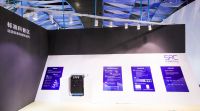 深圳国际家具展“品质教育”现场开课，“星级”门槛再提高