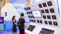 深圳国际家具展“品质教育”现场开课，“星级”门槛再提高