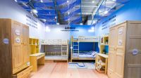 深圳国际家具展“品质教育”现场开课，“星级”门槛再提高