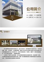【领绣】我是领绣 11组图片来总结 你想知道的在这里 请过目