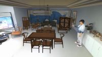 ID家惊艳亮相2020国际名家具展，全国城市合伙人招募中