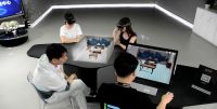 ID家惊艳亮相2020国际名家具展，全国城市合伙人招募中