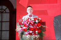 崇州市家具行业商会成立 传统优势产业再出发