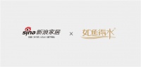 【预告】《如鱼得水·榜样力量》—朝阳专卖店刘燕