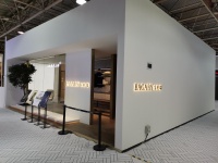 宝格瑞张开雄：打造意式极简生活方式 定位中高端市场