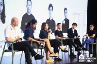 破题概念原创与商业家具的平衡点，由一把藏椅引发的思考