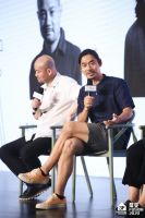 破题概念原创与商业家具的平衡点，由一把藏椅引发的思考
