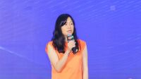 万物可播——2020泛家居直播人才培养峰会  暨淘宝大学直播课程发布仪式圆满举办