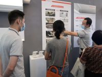 2020 深圳时尚家居设计周暨35届深圳国际家具展圆满落幕