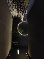 深圳展奇遇茶空间，茶文化的全新载体