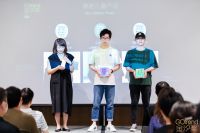 无意太空基地·儿童床 喜摘金汐奖之最佳儿童产品Excellent