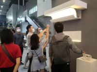 2020深圳时尚家居设计周暨35届深圳国际家具展圆满落幕