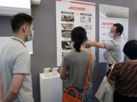 2020深圳时尚家居设计周暨35届深圳国际家具展圆满落幕