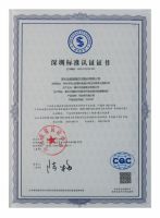 “名家齐聚，双展联动” CBD家居携创新产品强势出圈