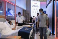 8小时逆天挑战不可能，班尔奇倾力打出王炸牌
