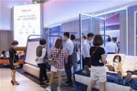 8小时逆天挑战不可能，班尔奇倾力打出王炸牌
