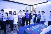 8小时逆天挑战不可能，班尔奇倾力打出王炸牌