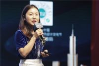 想要摆平在软装设计上追求个性和潮流的80、90后，设计师们使出了浑身解数！