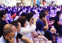 想要摆平在软装设计上追求个性和潮流的80、90后，设计师们使出了浑身解数！