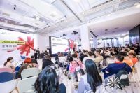 复活“未建成”设计！ 希洛 │ IAF锋建筑节•长沙站