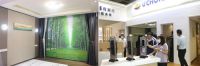 为爱创变 整装筑梦 | 有巢氏家居在第九届广东建筑展全新战略发布