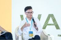 引行业热点  《“智绘未来，墙势崛起”墙材行业发展绿皮书》震撼来袭