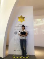舒是AI 智慧云睡眠系统喜获“金汐奖”！